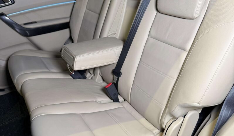 
								FACELIFT (PUSH BUTTON) full									