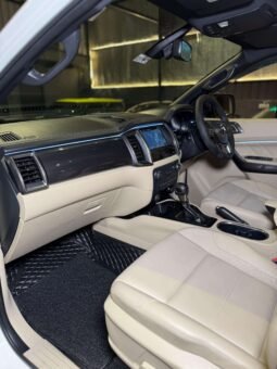 
										FACELIFT (PUSH BUTTON) full									