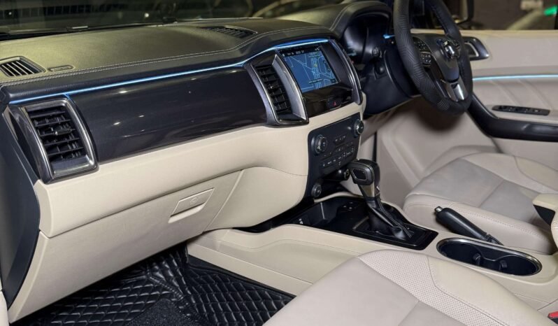 
								FACELIFT (PUSH BUTTON) full									