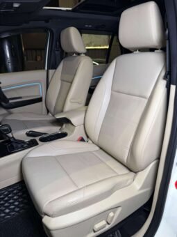 
										FACELIFT (PUSH BUTTON) full									