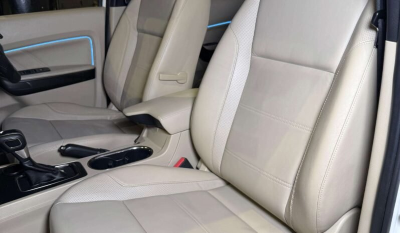 
								FACELIFT (PUSH BUTTON) full									