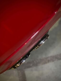 
										Mercedes-AMG A45 S full									