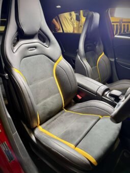 
										Mercedes-AMG A45 S full									