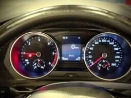 
										Tiguan 2.0L TDI-HIGHLINE(AT) full									