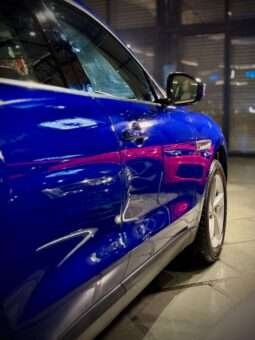 
										F Pace 2.0L Prestige(Top) full									