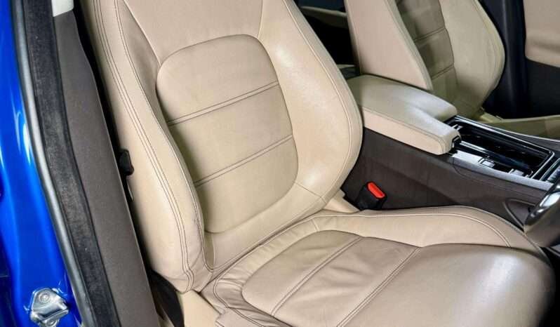 
								F Pace 2.0L Prestige(Top) full									