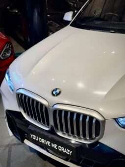 
										X5 40i Msport LCI full									