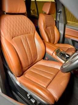 
										X5 40i Msport LCI full									