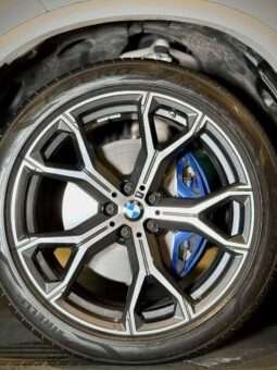 
										X5 40i Msport LCI full									