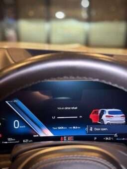 
										X5 40i Msport LCI full									