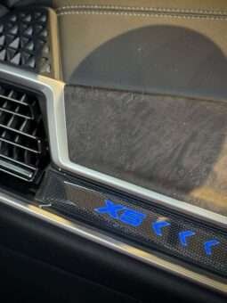 
										X5 40i Msport LCI full									