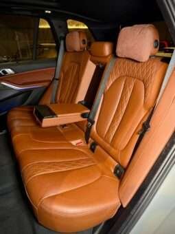 
										X5 40i Msport LCI full									