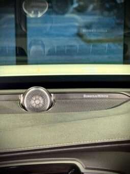 
										XC90 B6 Ultimate Hybrid full									