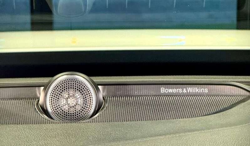 
								XC90 B6 Ultimate Hybrid full									