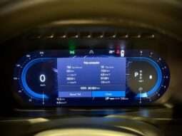 
										XC90 B6 Ultimate Hybrid full									