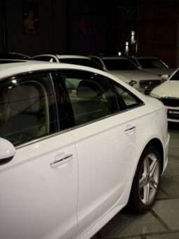 
										A6 S LINE MATRIX full									