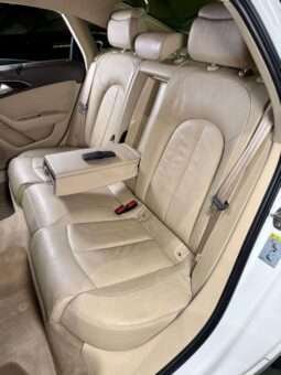 
										A6 S LINE MATRIX full									