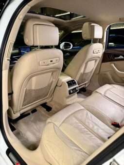 
										A6 S LINE MATRIX full									