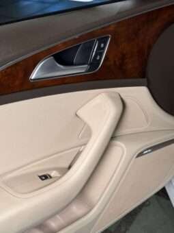 
										A6 S LINE MATRIX full									