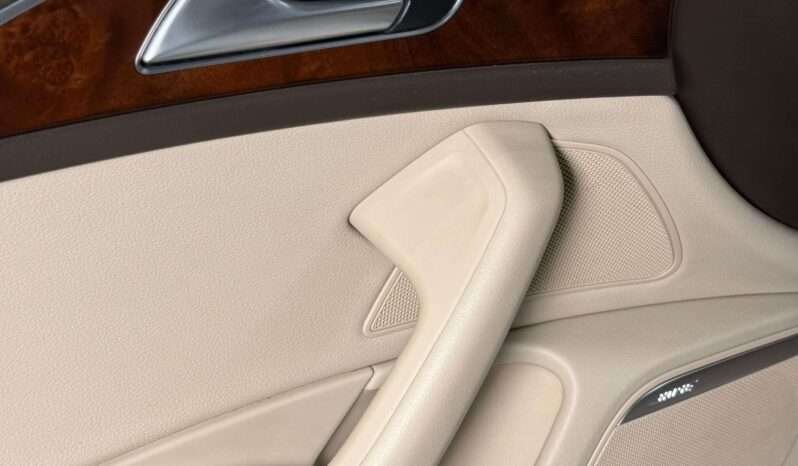 
								A6 S LINE MATRIX full									