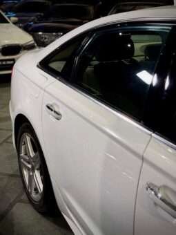 
										A6 S LINE MATRIX full									