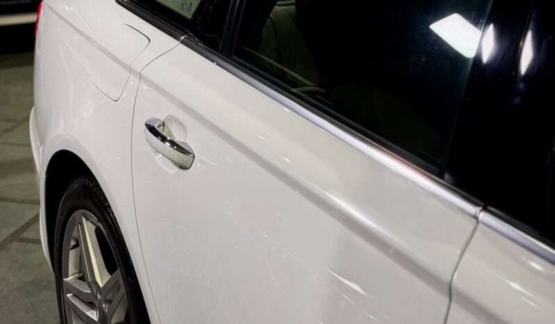 
								A6 S LINE MATRIX full									