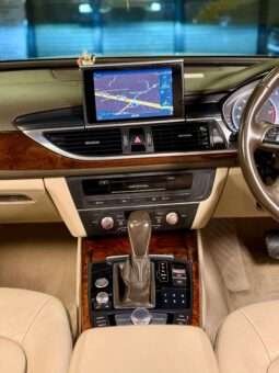 
										A6 S LINE MATRIX full									