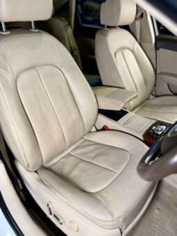 
										A6 S LINE MATRIX full									