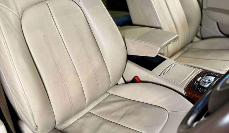 
								A6 S LINE MATRIX full									