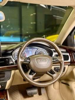 
										A6 S LINE MATRIX full									