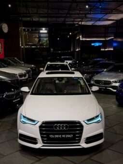 
										A6 S LINE MATRIX full									