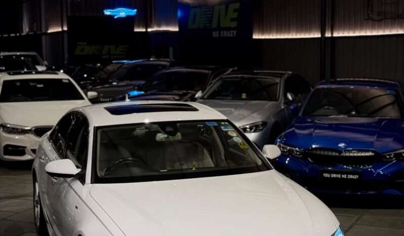 
								A6 S LINE MATRIX full									