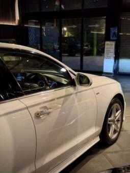 
										A6 S LINE MATRIX full									