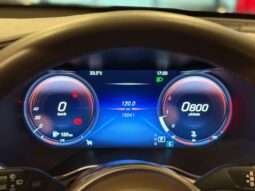 
										Mercedes-Benz GLC 200 full									