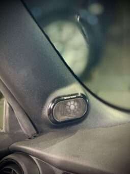 
										CooperS JCW tuned  Convertible full									