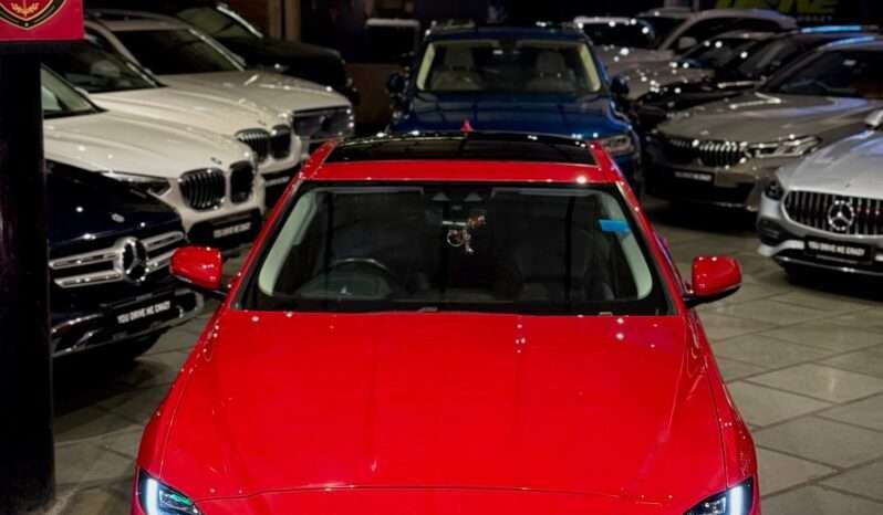 
								XE P250 SE (Top Variant) full									