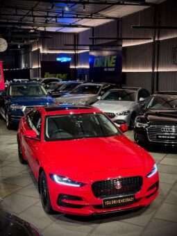 
										XE P250 SE (Top Variant) full									