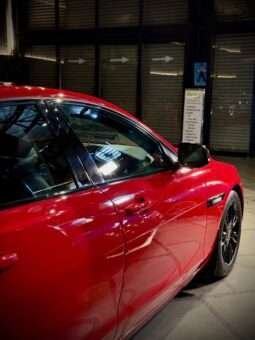 
										XE P250 SE (Top Variant) full									