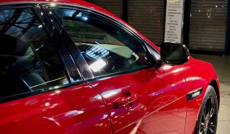 
								XE P250 SE (Top Variant) full									