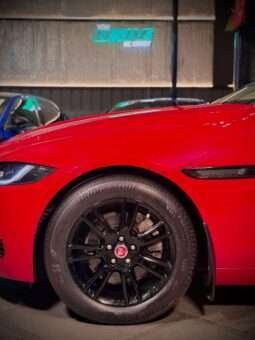 
										XE P250 SE (Top Variant) full									