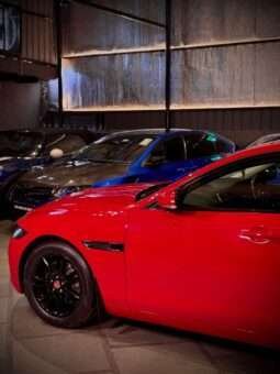 
										XE P250 SE (Top Variant) full									