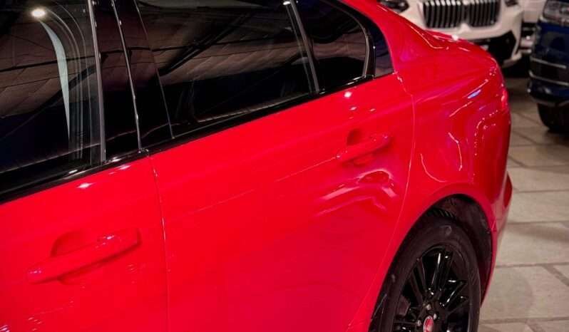 
								XE P250 SE (Top Variant) full									