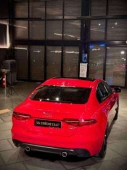 
										XE P250 SE (Top Variant) full									