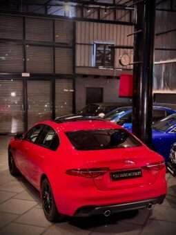 
										XE P250 SE (Top Variant) full									