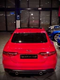 
										XE P250 SE (Top Variant) full									