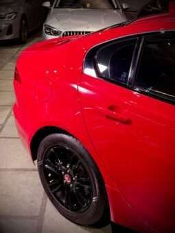 
										XE P250 SE (Top Variant) full									