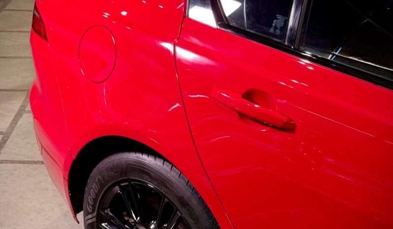 
								XE P250 SE (Top Variant) full									