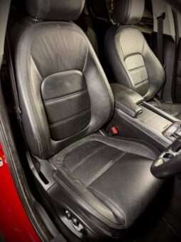 
										XE P250 SE (Top Variant) full									