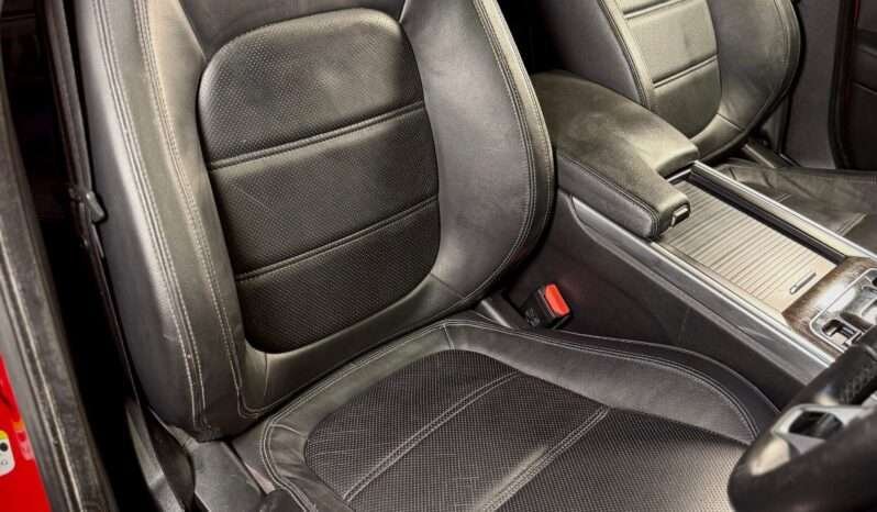 
								XE P250 SE (Top Variant) full									