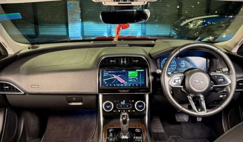 
								XE P250 SE (Top Variant) full									